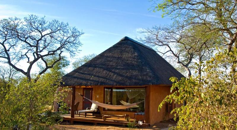 Garonga Safari Makalali Game Reserve Exterior foto